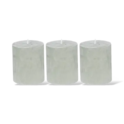 pdp-image-AH Rustiek groen 7x8cm 3-pack