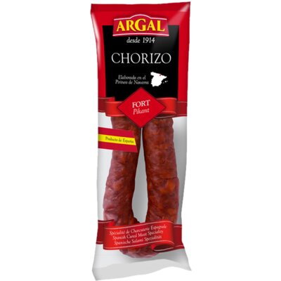 pdp-image-Argal Chorizo pikant