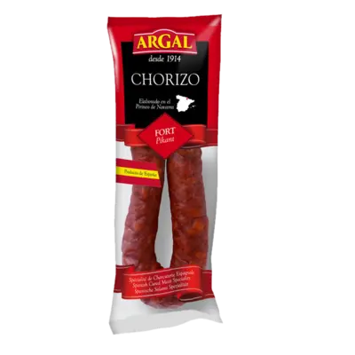 pdp-image-Argal Chorizo pikant