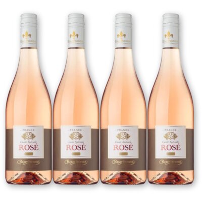 pdp-image-Remy Pannier Rosé Cuvée 4 flessen