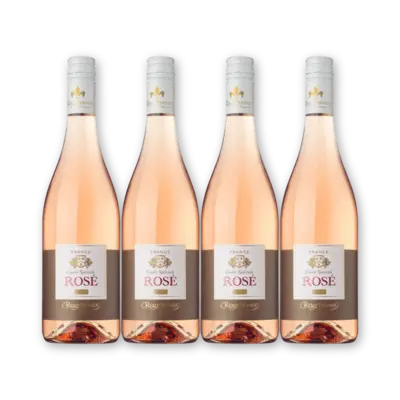 pdp-image-Remy Pannier Rosé Cuvée 4 flessen