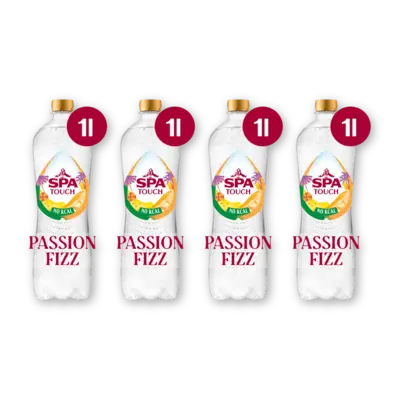 pdp-image-Spa Touch passion fizz 4-pack