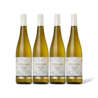 AH Excellent Riesling 4 flessen