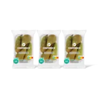 AH Conference bak 3-pack