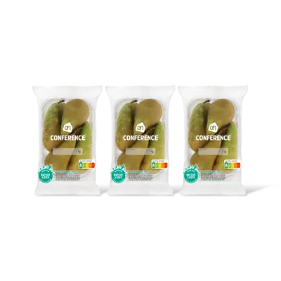 pdp-image-AH Conference bak 3-pack