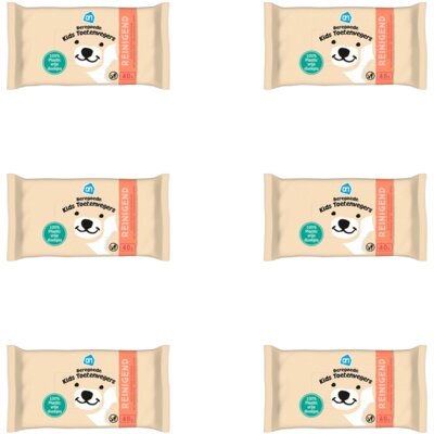 pdp-image-AH Beregoede kids toetenvegers 6-pack