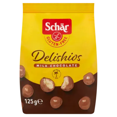 pdp-image-Schär Delishios