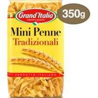 Een afbeelding van Grand' Italia Mini penne tradizionali