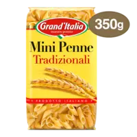 Grand' Italia Mini penne tradizionali