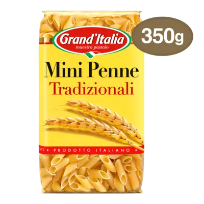 pdp-image-Grand' Italia Mini penne tradizionali