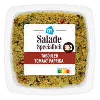 AH Tabouleh tomaat paprika bel