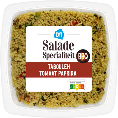 pdp-image-AH Tabouleh tomaat paprika bel