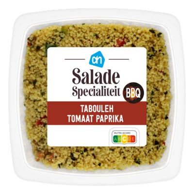 pdp-image-AH Tabouleh tomaat paprika bel
