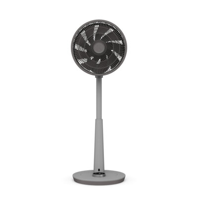 pdp-image-Duux Whisper fan 2 gray lite
