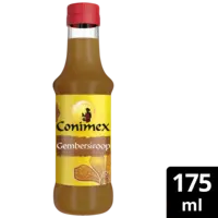 Conimex Gembersiroop