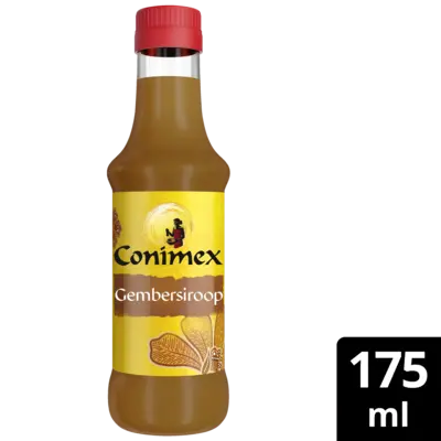 pdp-image-Conimex Gembersiroop