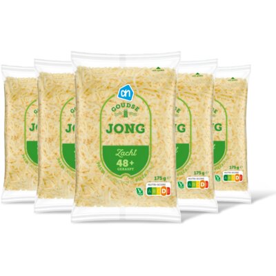 pdp-image-AH Goudse jong 48+ geraspt 5-pack