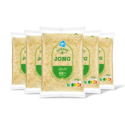 pdp-image-AH Goudse jong 48+ geraspt 5-pack