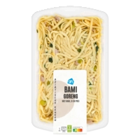 AH Bami goreng