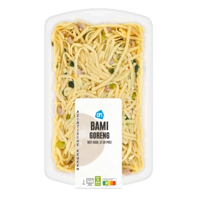 pdp-image-AH Bami goreng