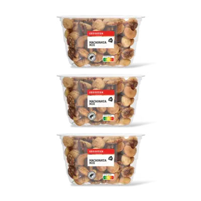 pdp-image-AH Gezouten macadamia mix 3-pack