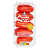 AH Pomodoro San Marzano tomaten