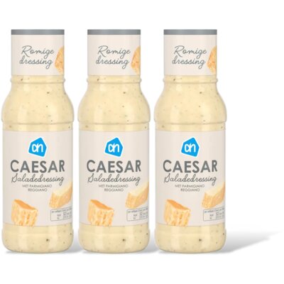 pdp-image-AH Caesar dressing 3-pack