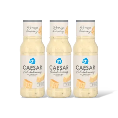 pdp-image-AH Caesar dressing 3-pack