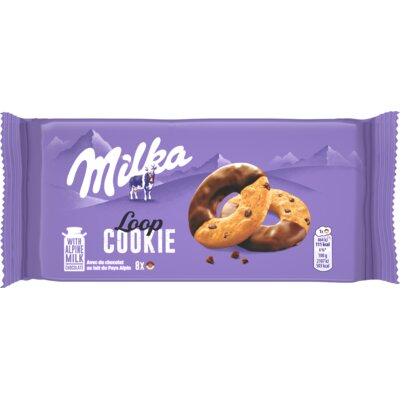 pdp-image-Milka Cookie loop