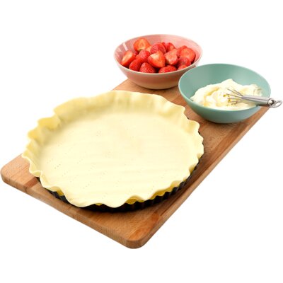 pdp-image-AH Quiche & taartdeeg