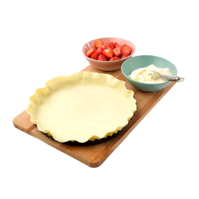 pdp-image-AH Quiche & taartdeeg