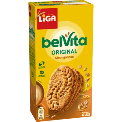 pdp-image-Liga Belvita meergranen koekjes