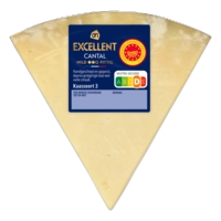 AH Excellent Cantal