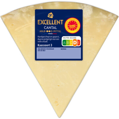 pdp-image-AH Excellent Cantal