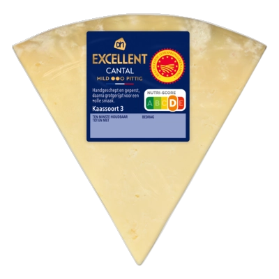 pdp-image-AH Excellent Cantal
