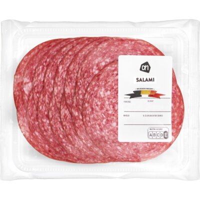 pdp-image-AH Salami bel