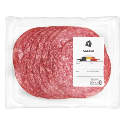 pdp-image-AH Salami bel