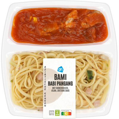 pdp-image-AH Babi pangang & bami