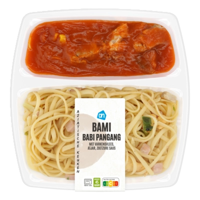 pdp-image-AH Babi pangang & bami