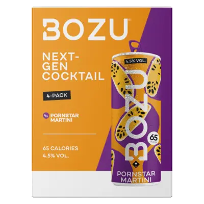 pdp-image-Bozu Pornstar martini 4-pack