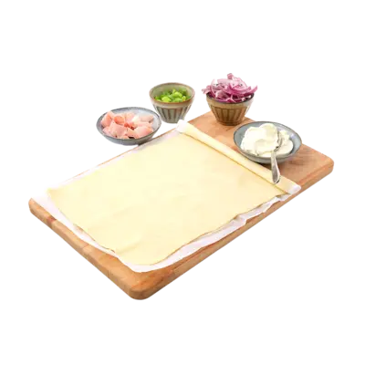 pdp-image-AH Flammkuchendeeg