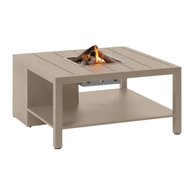 pdp-image-Cosi Cosiflow square sandy beige