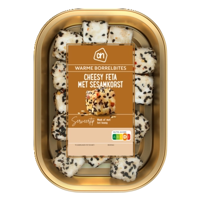pdp-image-AH Cheesy fetablokjes sesam