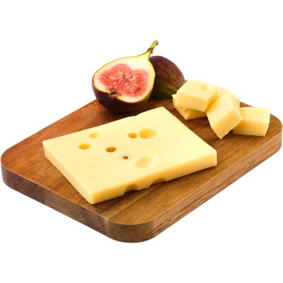 pdp-image-AH Emmentaler 45+