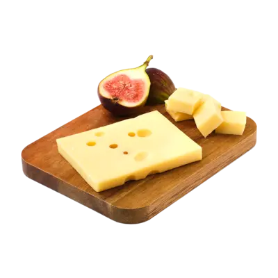 pdp-image-AH Emmentaler 45+