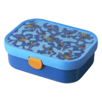 Mepal Lunchbox campus stitch