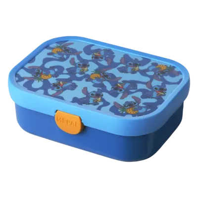 pdp-image-Mepal Lunchbox campus stitch