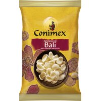 Conimex Kroepoek Bali
