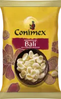 Conimex Kroepoek Bali
