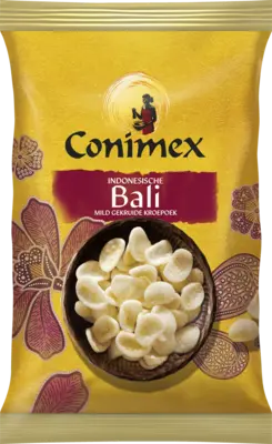 pdp-image-Conimex Kroepoek Bali